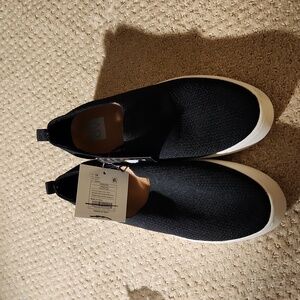 DV shoes sz 10